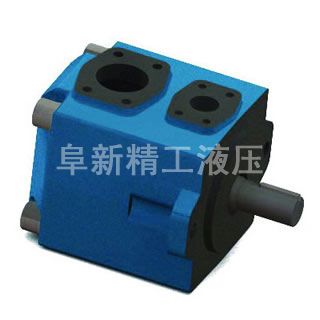 PV2R3-85、129、150-F高壓葉片泵